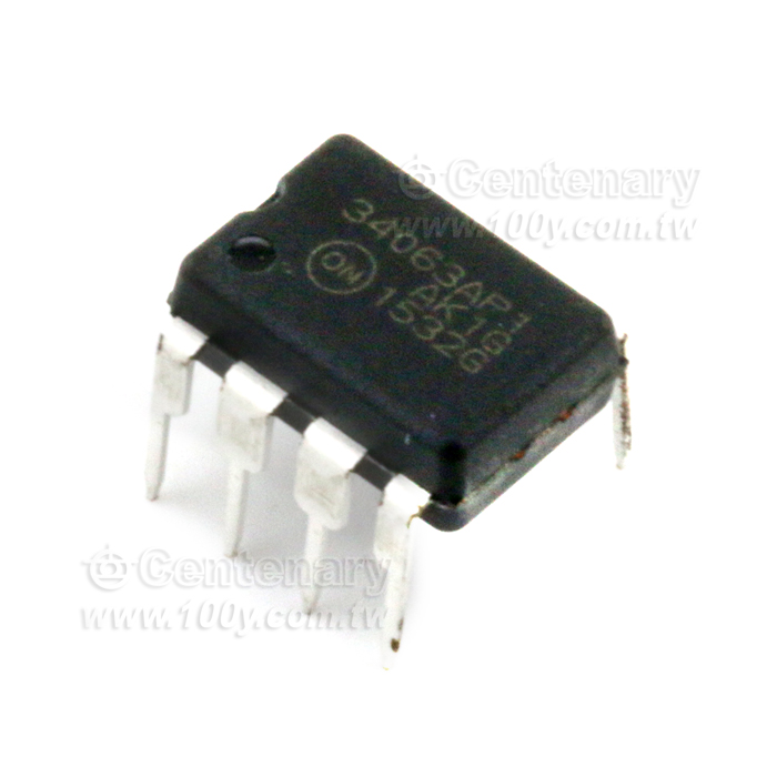 Centenary Materials Co., Ltd.