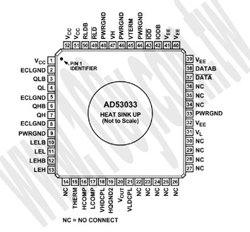 Centenary Materials Co., Ltd.