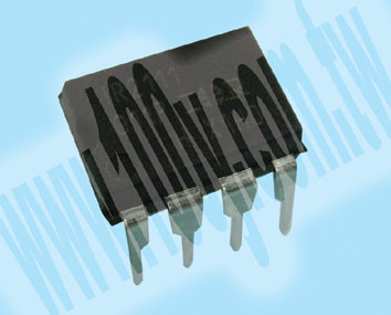 Centenary Materials Co., Ltd.