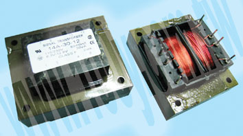 Centenary Materials Co., Ltd.