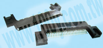 Centenary Materials Co., Ltd.