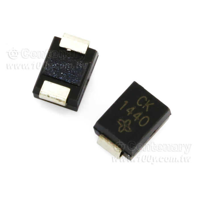 Centenary Materials Co., Ltd.