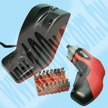 Centenary Materials Co., Ltd.