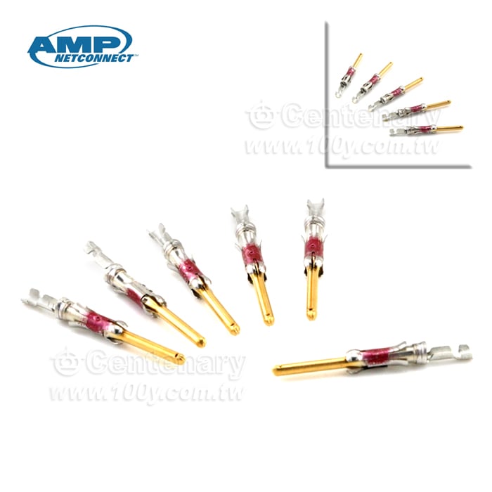 Centenary Materials Co., Ltd.