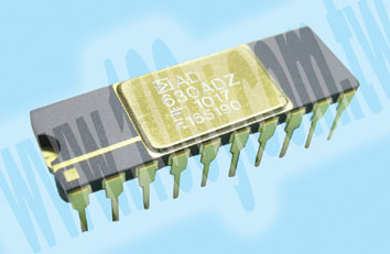 Centenary Materials Co., Ltd.