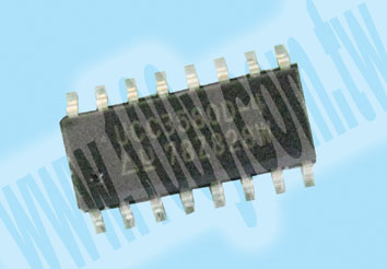 Centenary Materials Co., Ltd.