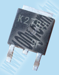 Centenary Materials Co., Ltd.