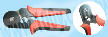 EURO CRIMPER - 69918 Product Image