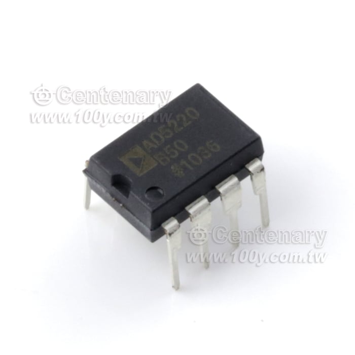 Increment/Decrement Digital Potentiometer(ROHS) - 63084 Product Image
