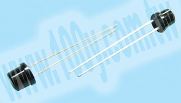 PIN Photodiode - 34960 產品圖片