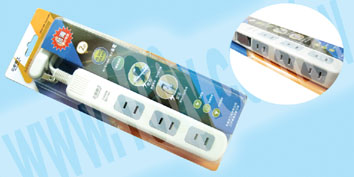 Centenary Materials Co., Ltd.