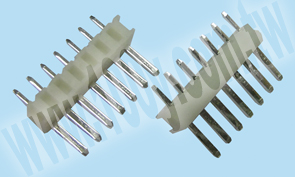 Centenary Materials Co., Ltd.