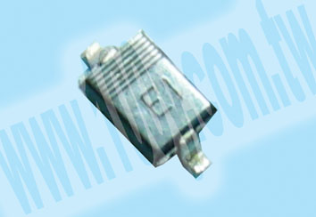 Centenary Materials Co., Ltd.