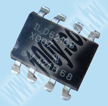 Centenary Materials Co., Ltd.