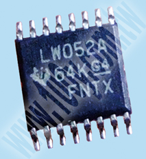 Centenary Materials Co., Ltd.