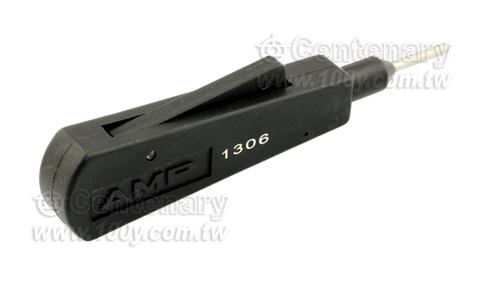 TE_手工工具 EXTRACTION TOOL