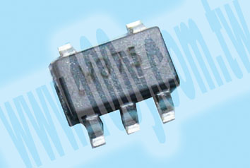 SOT-23-5