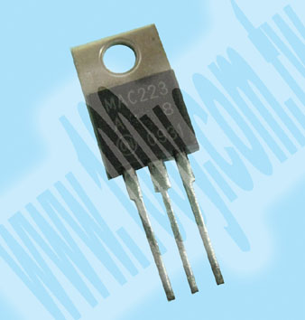 Centenary Materials Co., Ltd.