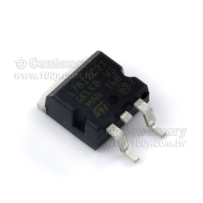 Centenary Materials Co., Ltd.