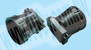 Centenary Materials Co., Ltd.