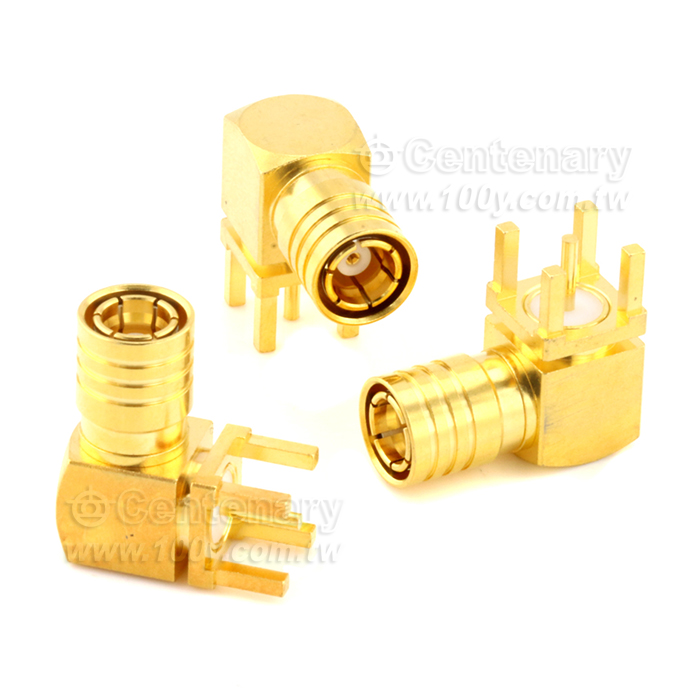 Centenary Materials Co., Ltd.