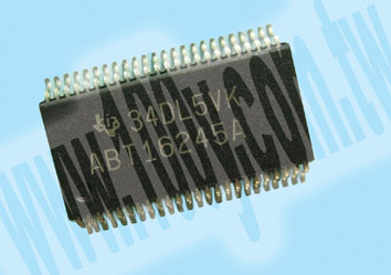 Centenary Materials Co., Ltd.