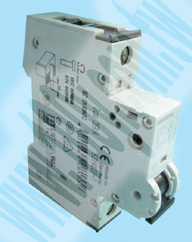 Centenary Materials Co., Ltd.