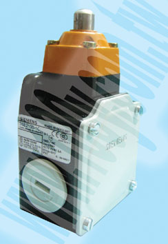 3SE2 Limit Switches - 70190 產品圖片