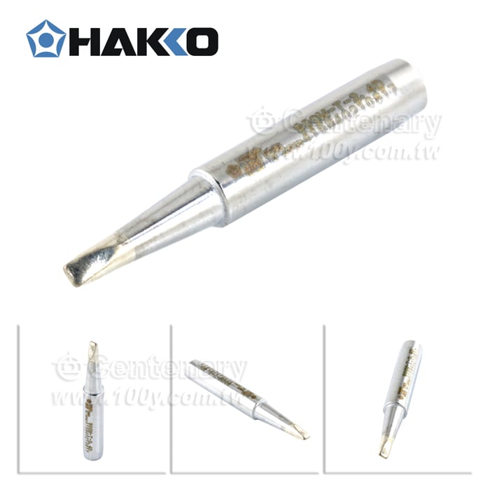 Centenary Materials Co., Ltd.