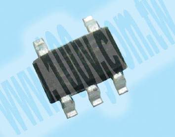 Centenary Materials Co., Ltd.