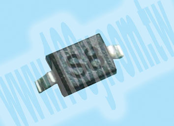 Centenary Materials Co., Ltd.