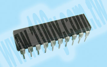 Centenary Materials Co., Ltd.