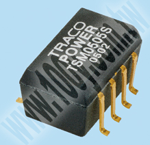 Centenary Materials Co., Ltd.