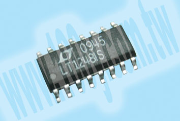 16P/SOIC - 70593 產品圖片