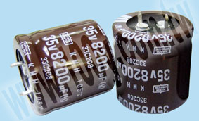 Centenary Materials Co., Ltd.