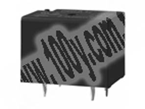 5VDC 繼電器(ROHS) - 70716 產品圖片