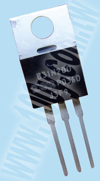 Centenary Materials Co., Ltd.