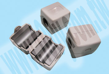 Centenary Materials Co., Ltd.