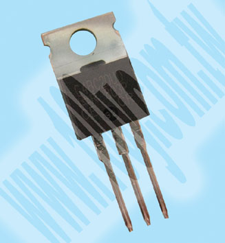 3P/TO-220AB (ROHS) - 34253 產品圖片