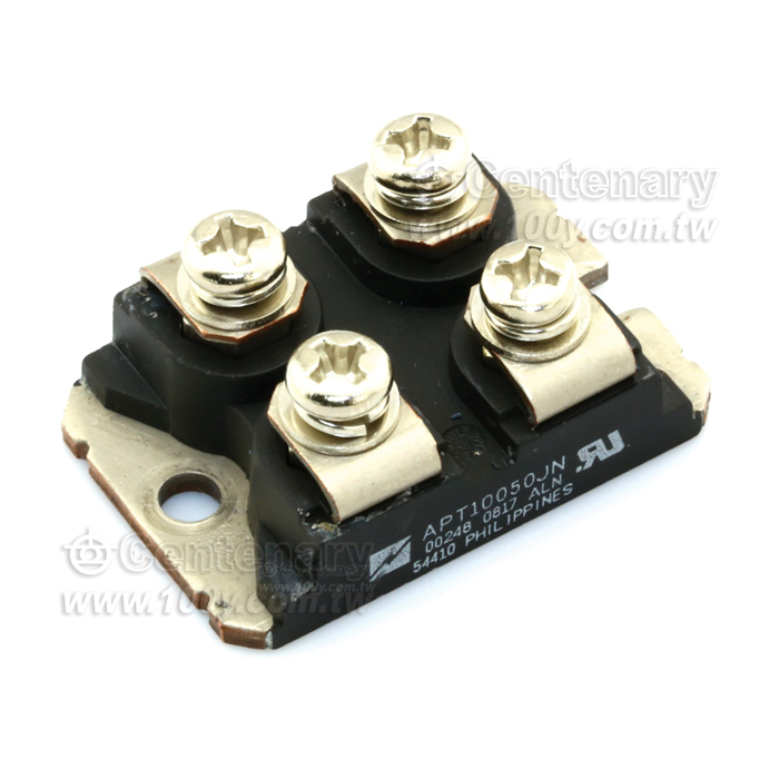 1000V 20.5A 520W