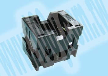 Centenary Materials Co., Ltd.