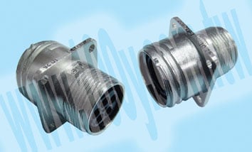Centenary Materials Co., Ltd.