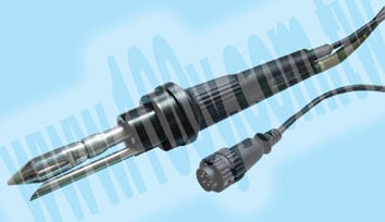 烙鐵筆 For:WD2000M,WD1000M,WD2000,WD1000 - 67841 產品圖片