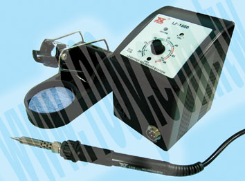 Centenary Materials Co., Ltd.