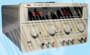 Centenary Materials Co., Ltd.
