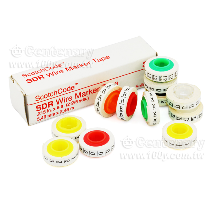 Centenary Materials Co., Ltd.