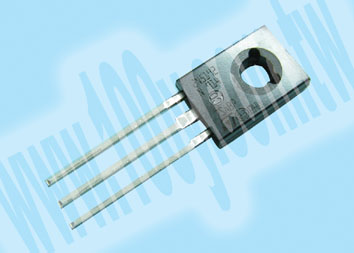 SOT-32