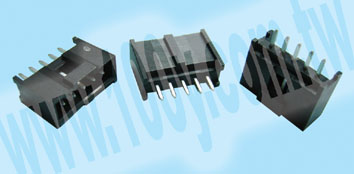 Centenary Materials Co., Ltd.