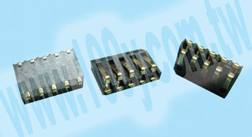 Centenary Materials Co., Ltd.