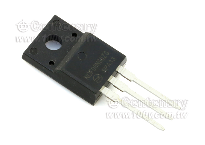 Centenary Materials Co., Ltd.